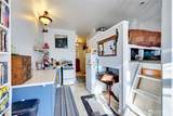 922 Washington Street - Photo 18
