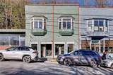 922 Washington Street - Photo 19