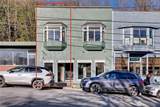 922 Washington Street - Photo 3