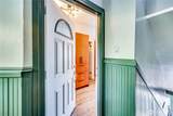 922 Washington Street - Photo 25