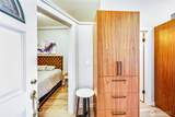 922 Washington Street - Photo 26