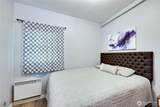 922 Washington Street - Photo 27