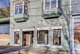 922 Washington Street - Photo 4