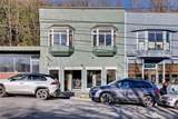 922 Washington Street - Photo 38