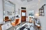 922 Washington Street - Photo 6