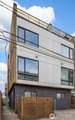 1116 13th Avenue - Photo 23