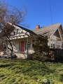 1035 Isaacs Avenue - Photo 1