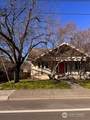 1035 Isaacs Avenue - Photo 2