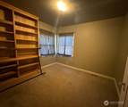 1035 Isaacs Avenue - Photo 11