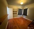 1035 Isaacs Avenue - Photo 13