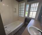 1035 Isaacs Avenue - Photo 14