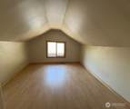 1035 Isaacs Avenue - Photo 15
