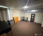 1035 Isaacs Avenue - Photo 19