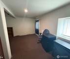 1035 Isaacs Avenue - Photo 20