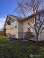 1035 Isaacs Avenue - Photo 3