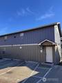 1035 Isaacs Avenue - Photo 21