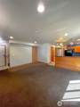 1035 Isaacs Avenue - Photo 23