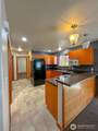 1035 Isaacs Avenue - Photo 24