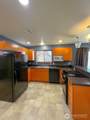 1035 Isaacs Avenue - Photo 25