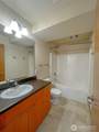 1035 Isaacs Avenue - Photo 26