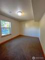 1035 Isaacs Avenue - Photo 27
