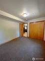 1035 Isaacs Avenue - Photo 28