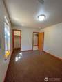 1035 Isaacs Avenue - Photo 30