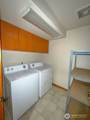 1035 Isaacs Avenue - Photo 31