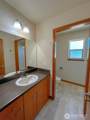 1035 Isaacs Avenue - Photo 32