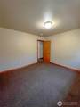 1035 Isaacs Avenue - Photo 36