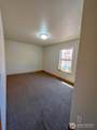 1035 Isaacs Avenue - Photo 37