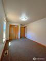 1035 Isaacs Avenue - Photo 38