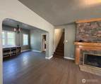1035 Isaacs Avenue - Photo 5