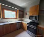 1035 Isaacs Avenue - Photo 7