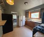 1035 Isaacs Avenue - Photo 8