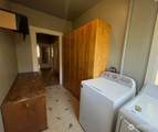 1035 Isaacs Avenue - Photo 9