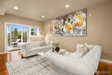 4020 Lake Washington Boulevard - Photo 11