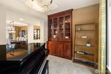 4020 Lake Washington Boulevard - Photo 13