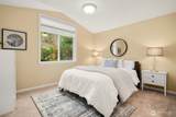 4020 Lake Washington Boulevard - Photo 22