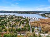 4020 Lake Washington Boulevard - Photo 30