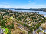 4020 Lake Washington Boulevard - Photo 32