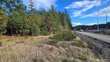 7701 NHN State Route 20 - Photo 15