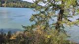 7701 NHN State Route 20 - Photo 25