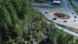 7701 NHN State Route 20 - Photo 7