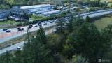 7701 NHN State Route 20 - Photo 8