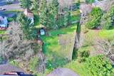 314 Flax Court - Photo 3