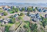314 Flax Court - Photo 4