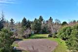314 Flax Court - Photo 9
