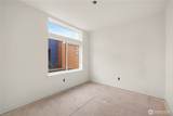 1136 B 57th Street - Photo 15