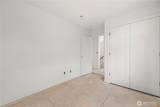 1136 B 57th Street - Photo 16